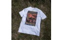 Thumbnail of pipeline-magazine-vol-24-t-shirt_664352.jpg