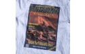 Thumbnail of pipeline-magazine-vol-24-t-shirt_664353.jpg