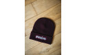 Thumbnail of pipeline-mahana-beanie10_853733.jpg