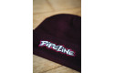 Thumbnail of pipeline-mahana-beanie10_853734.jpg