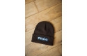 Thumbnail of pipeline-mahana-beanie11_853739.jpg