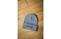 Thumbnail of pipeline-mahana-beanie1_853724.jpg