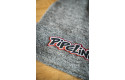 Thumbnail of pipeline-mahana-beanie1_853726.jpg