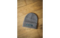 Thumbnail of pipeline-mahana-beanie3_853721.jpg