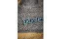 Thumbnail of pipeline-mahana-beanie3_853723.jpg