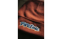 Thumbnail of pipeline-mahana-beanie4_853719.jpg