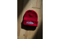 Thumbnail of pipeline-mahana-beanie6_853716.jpg