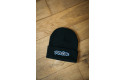 Thumbnail of pipeline-mahana-beanie8_853746.jpg