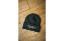 Thumbnail of pipeline-mahana-beanie9_853742.jpg