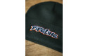 Thumbnail of pipeline-mahana-beanie9_853744.jpg