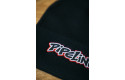 Thumbnail of pipeline-mahana-beanie_853738.jpg