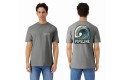 Thumbnail of pipeline-ride-the-wave-t-shirt_662775.jpg