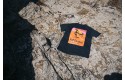 Thumbnail of pipeline-summer-t-shirt_588750.jpg