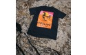 Thumbnail of pipeline-summer-t-shirt_588752.jpg