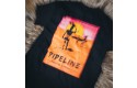 Thumbnail of pipeline-summer-t-shirt_588755.jpg