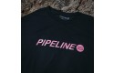 Thumbnail of pipeline-summer-t-shirt_588758.jpg