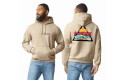 Thumbnail of pipeline-sunset-hoody_662776.jpg
