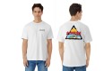 Thumbnail of pipeline-sunset-wave-t-shirt_662778.jpg