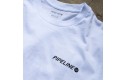 Thumbnail of pipeline-sunset-wave-t-shirt_664324.jpg