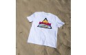 Thumbnail of pipeline-sunset-wave-t-shirt_664326.jpg