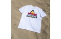 Thumbnail of pipeline-sunset-wave-t-shirt_664327.jpg