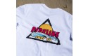 Thumbnail of pipeline-sunset-wave-t-shirt_664328.jpg