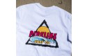 Thumbnail of pipeline-sunset-wave-t-shirt_664329.jpg