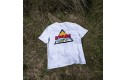 Thumbnail of pipeline-sunset-wave-t-shirt_664357.jpg