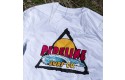 Thumbnail of pipeline-sunset-wave-t-shirt_664358.jpg