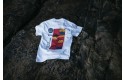 Thumbnail of pipeline-surf-tour-t-shirt_588741.jpg