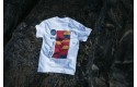 Thumbnail of pipeline-surf-tour-t-shirt_588742.jpg