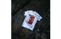 Thumbnail of pipeline-surf-tour-t-shirt_588743.jpg