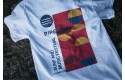 Thumbnail of pipeline-surf-tour-t-shirt_588744.jpg