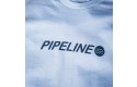 Thumbnail of pipeline-surf-tour-t-shirt_588746.jpg