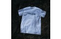Thumbnail of pipeline-surf-tour-t-shirt_588747.jpg