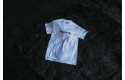 Thumbnail of pipeline-surf-tour-t-shirt_588748.jpg