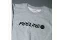 Thumbnail of pipeline-voices-crew_601571.jpg