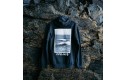Thumbnail of pipeline-voices-hoodies_601564.jpg