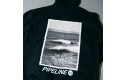 Thumbnail of pipeline-voices-hoodies_601565.jpg