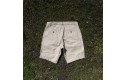 Thumbnail of pipeline-waimea-bay-shorts1_595790.jpg