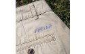 Thumbnail of pipeline-waimea-bay-shorts1_595792.jpg