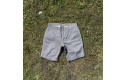 Thumbnail of pipeline-waimea-bay-shorts3_595797.jpg