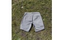 Thumbnail of pipeline-waimea-bay-shorts3_595798.jpg