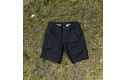 Thumbnail of pipeline-waimea-bay-shorts_595784.jpg