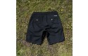Thumbnail of pipeline-waimea-bay-shorts_595785.jpg