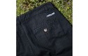 Thumbnail of pipeline-waimea-bay-shorts_595787.jpg