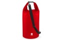 Thumbnail of pipeline-waterproof-lightweight-wet-bag-red_303111.jpg