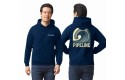 Thumbnail of pipeline-wave-hoody_662779.jpg