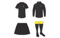 Thumbnail of pool-academy-girls-sports-kit-bundle_584471.jpg