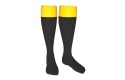 Thumbnail of pool-academy-girls-sports-kit-bundle_584474.jpg
